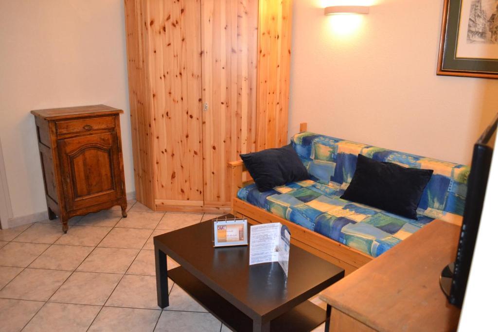 Hotel Restaurant Davat Brison-Saint-Innocent Room photo