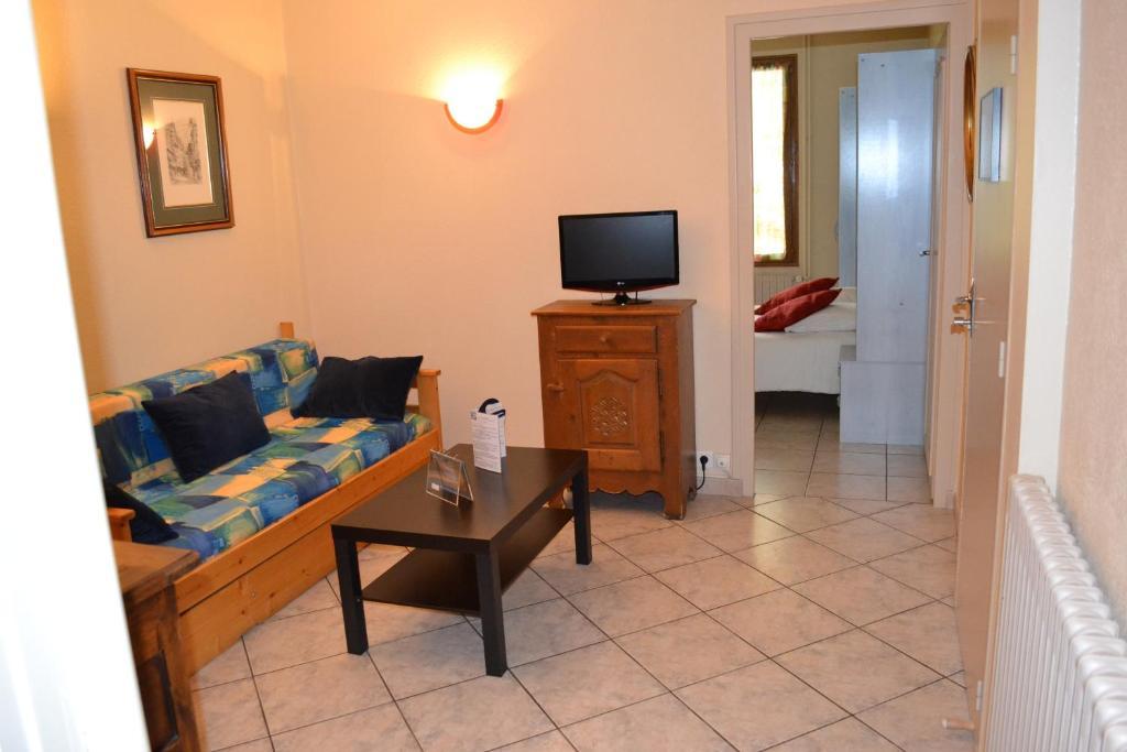 Hotel Restaurant Davat Brison-Saint-Innocent Room photo